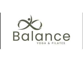 private-pilates-sessions-in-dubai-small-0