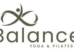 private-pilates-sessions-in-dubai