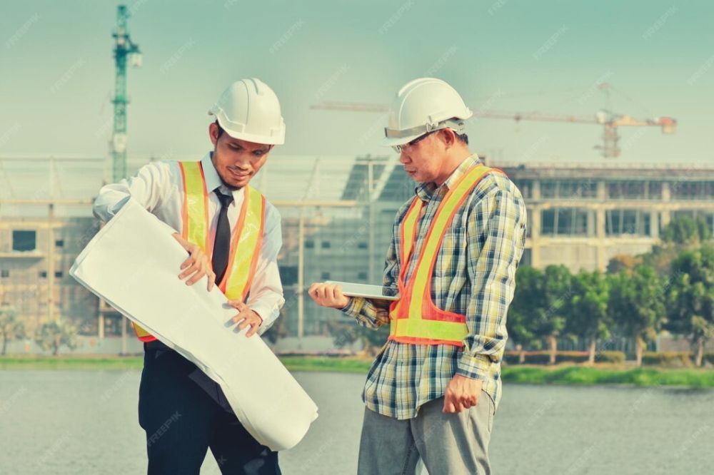 professional-engineering-mep-contractor-in-uae-for-projects-big-0