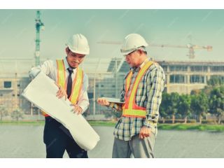 professional-engineering-mep-contractor-in-uae-for-projects-small-0