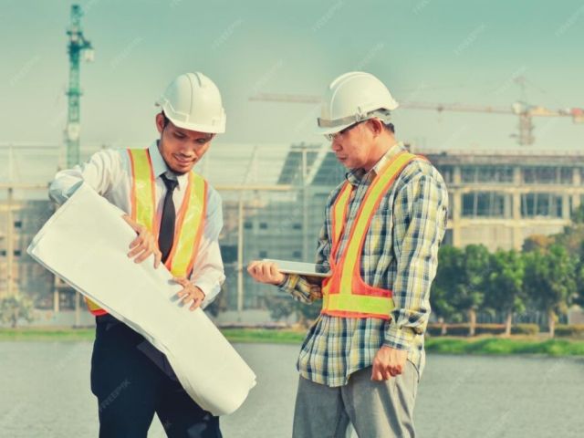 professional-engineering-mep-contractor-in-uae-for-projects