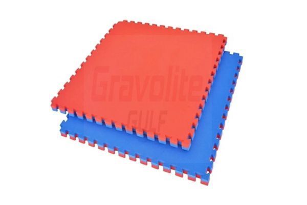 online-high-quality-mma-mat-in-dubai-gravolite-gulf-big-1