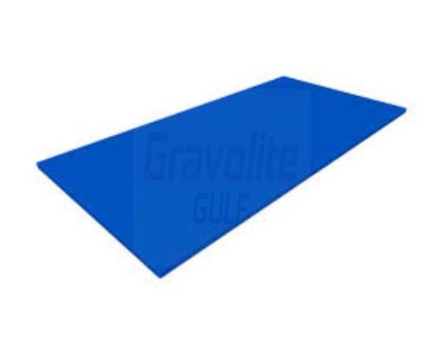 online-high-quality-mma-mat-in-dubai-gravolite-gulf