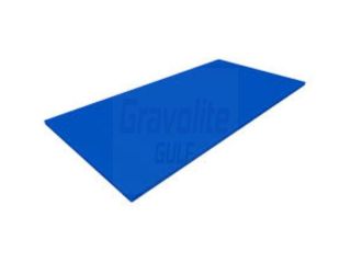 online-high-quality-mma-mat-in-dubai-gravolite-gulf-small-0