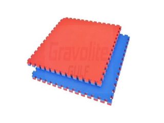 online-high-quality-mma-mat-in-dubai-gravolite-gulf-small-1