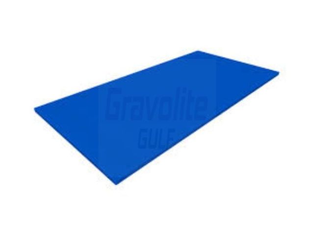 online-high-quality-mma-mat-in-dubai-gravolite-gulf
