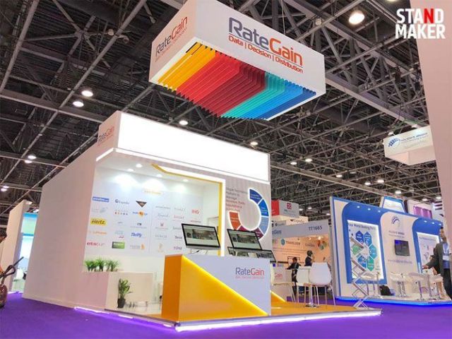 small-exhibition-stand-contractors-in-dubai-sharjah