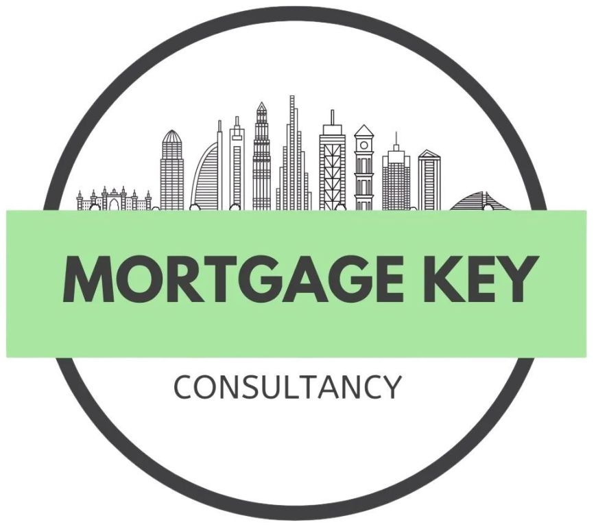 trusted-mortgage-advisor-services-for-smart-property-decisions-big-0