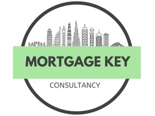 trusted-mortgage-advisor-services-for-smart-property-decisions-small-0