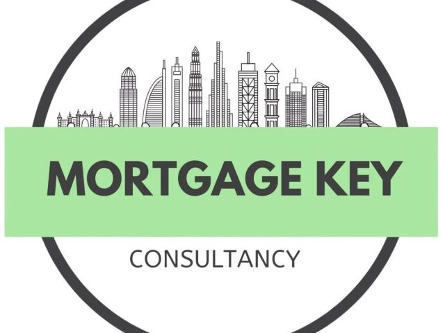 trusted-mortgage-advisor-services-for-smart-property-decisions