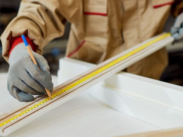 interior-fit-out-services-for-offices-retail-in-dubai