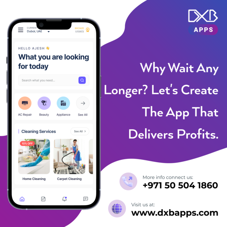 top-mobile-app-development-company-in-abu-dhabi-uae-big-0
