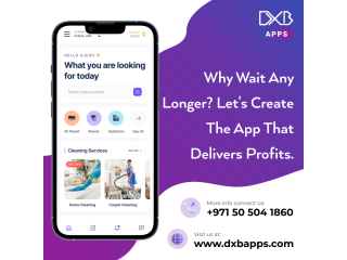 top-mobile-app-development-company-in-abu-dhabi-uae-small-0