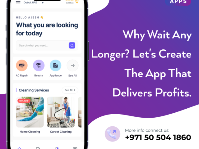 top-mobile-app-development-company-in-abu-dhabi-uae