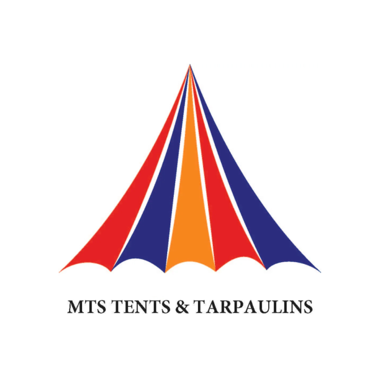 premium-canvas-tarpaulin-strong-durable-reliable-protection-big-0