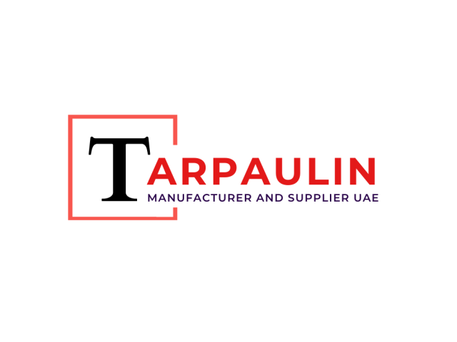 tarpaulin-sharjah-durable-heavy-duty-tarpaulin-supplier