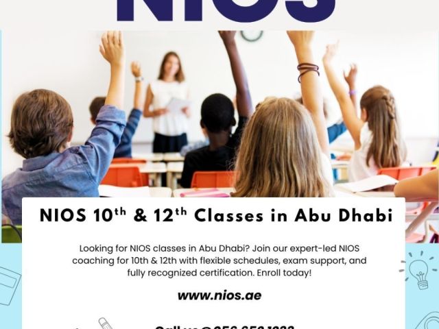 best-nios-12th-secondary-course-in-sharjah