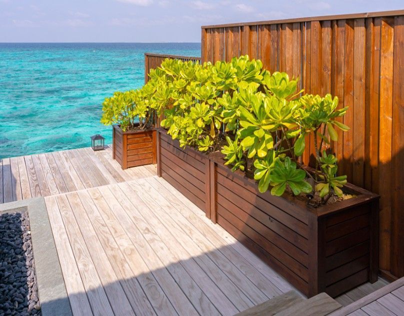 outdoor-timber-decking-in-uae-big-0