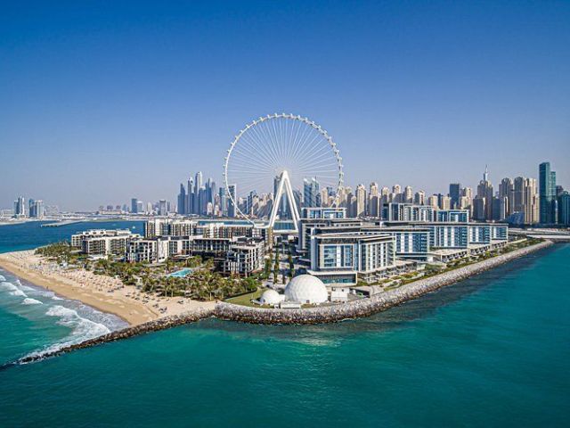 reliable-real-estate-company-in-uae-for-homebuyers-and-investors