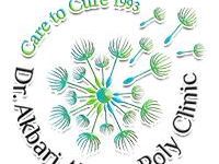 dubai-allergy-clinic