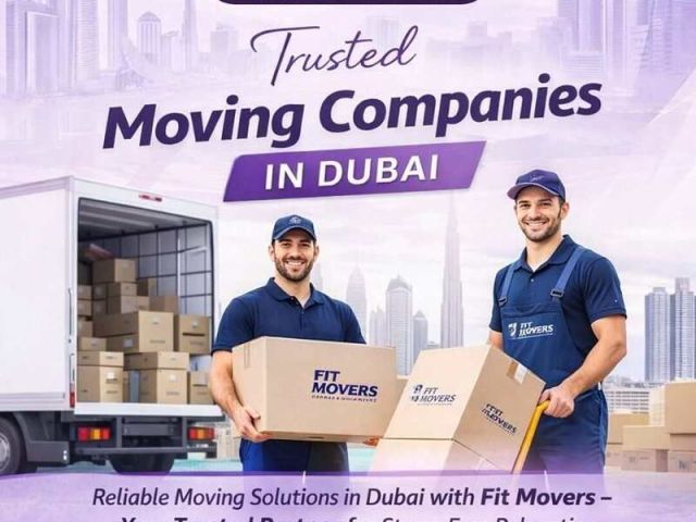 moving-companies-in-dubai-office-furniture-installation