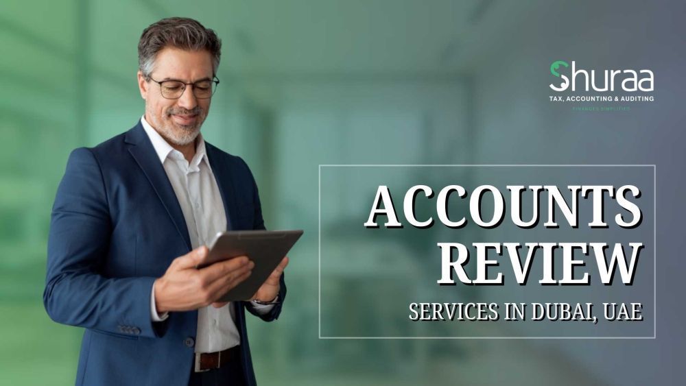 expert-accounts-review-services-to-improve-financial-accuracy-big-0
