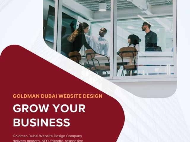 leading-website-design-company-in-the-middle-east-uae