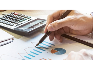 expert-franchise-saudi-arabia-consulting-go-franchise-small-0
