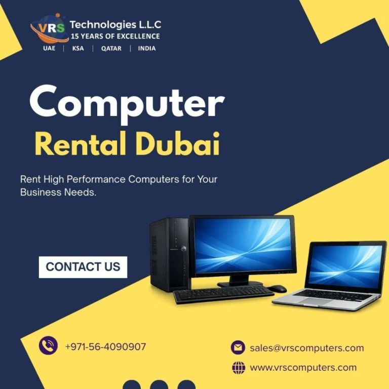 high-performance-computer-rentals-in-dubai-available-now-big-0