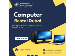 high-performance-computer-rentals-in-dubai-available-now-small-0