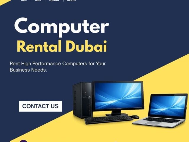high-performance-computer-rentals-in-dubai-available-now