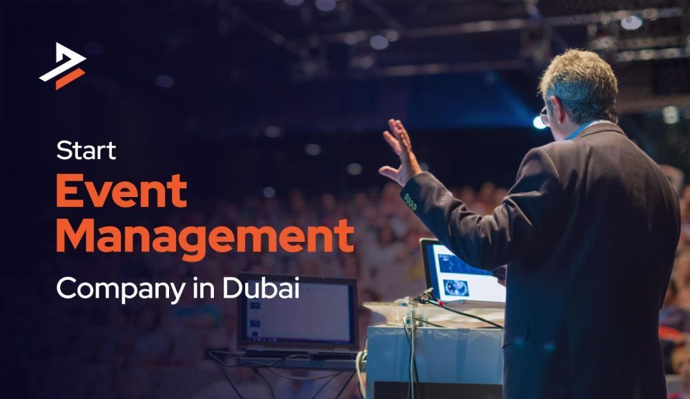 how-to-start-an-event-management-company-in-dubai-big-0