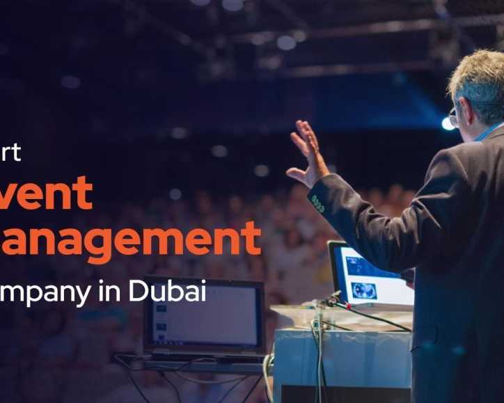 how-to-start-an-event-management-company-in-dubai