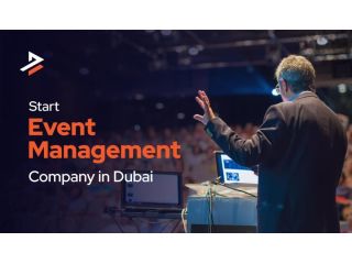how-to-start-an-event-management-company-in-dubai-small-0