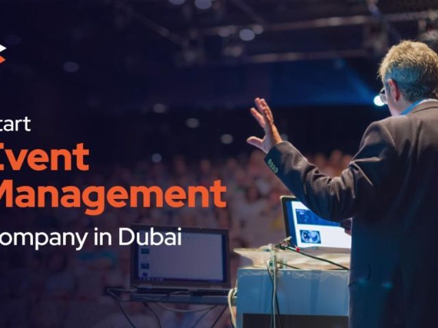 how-to-start-an-event-management-company-in-dubai