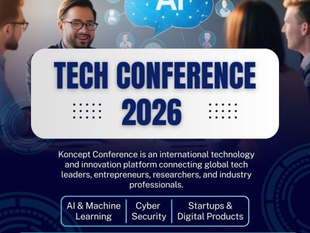 koncept-conference-global-technology-leadership-conference