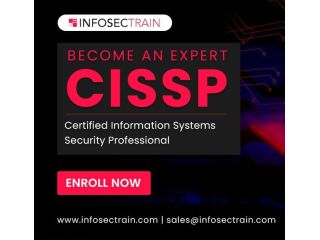 cissp-exam-training-course-get-certified-with-infosectrain-small-0