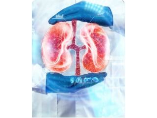 managing-kidney-health-with-the-right-treatment-small-0