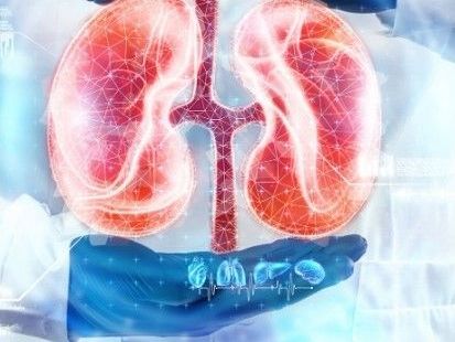 managing-kidney-health-with-the-right-treatment