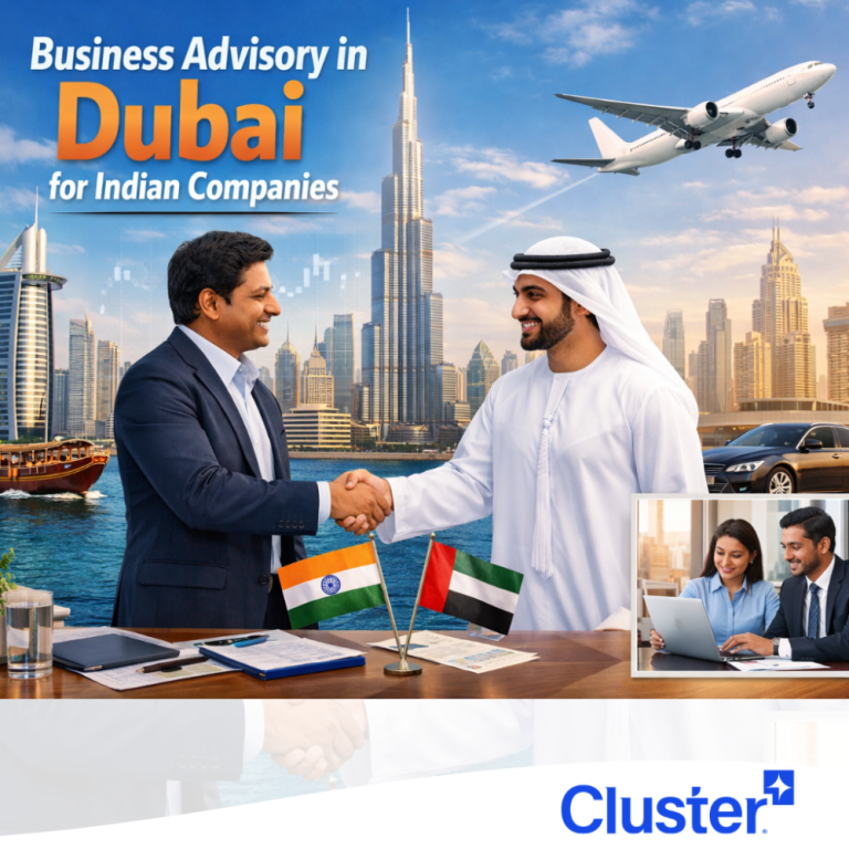 strategic-business-advisory-dubai-big-0