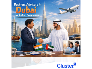 strategic-business-advisory-dubai-small-0