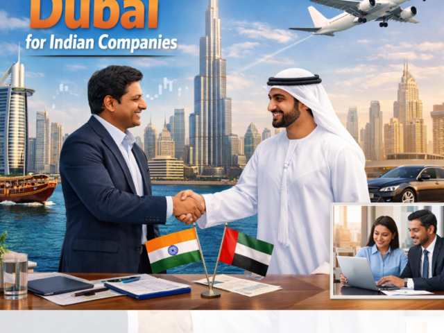 strategic-business-advisory-dubai