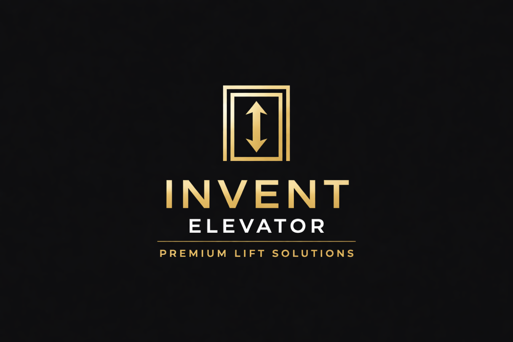 top-elevator-company-in-uae-big-0