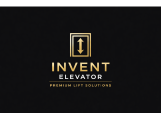 top-elevator-company-in-uae-small-0