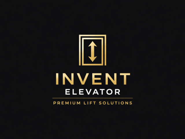top-elevator-company-in-uae