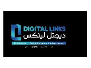 empower-your-healthcare-practice-with-ai-digital-links-ai-small-0