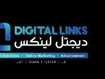 empower-your-healthcare-practice-with-ai-digital-links-ai