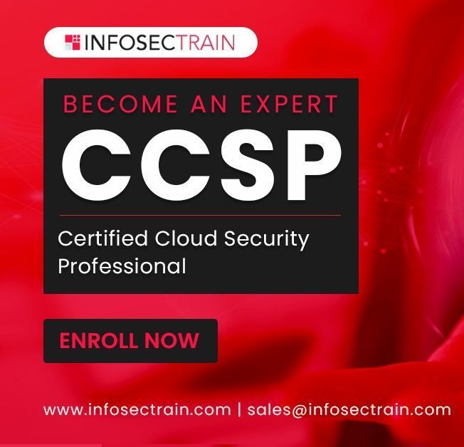 ccsp-exam-training-certification-course-big-0