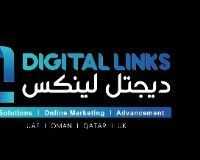 ai-chatbot-development-in-dubai-digital-links-ai-chatbots