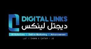 smart-appointment-booking-chatbots-in-dubai-digital-links-big-0